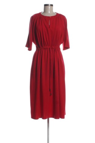Φόρεμα Unbranded, Μέγεθος M, Χρώμα Κόκκινο, Τιμή 15,09 €, #137728126
