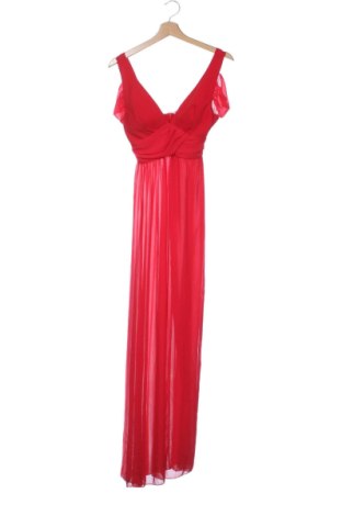 Rochie Unbranded, Mărime XS, Culoare Roșu, Preț 106,00 Lei, #137728138