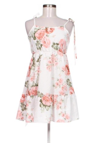 Rochie Unbranded, Mărime S, Culoare Multicolor, Preț 46,00 Lei, #137728150