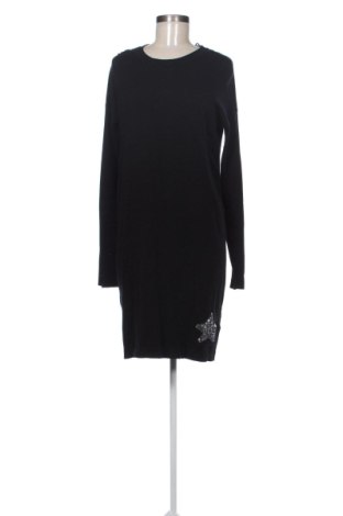 Rochie Q/S by S.Oliver, Mărime S, Culoare Negru, Preț 41,00 Lei, #137728152