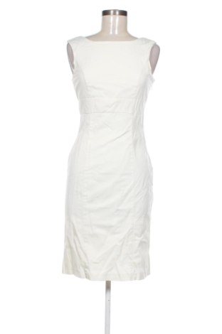 Rochie Atmosphere, Mărime S, Culoare Ecru, Preț 55,00 Lei, #137728174