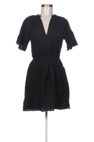 Rochie H&M, Mărime S, Culoare Negru, Preț 94,48 Lei, #137728177