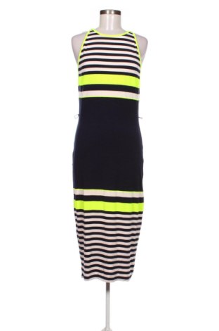 Sukienka Ted Baker, Rozmiar M, Kolor Kolorowy, Cena 304,81 zł, #137728180