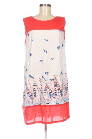 Rochie Quiosque, Mărime XL, Culoare Multicolor, Preț 76,87 Lei, #137728200