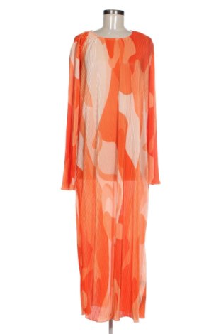 Rochie SHEIN, Mărime XL, Culoare Multicolor, Preț 194,22 Lei, #137728209