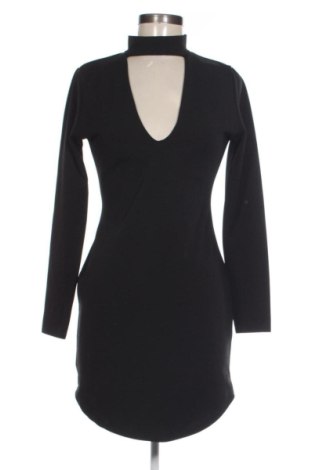 Rochie Missguided, Mărime M, Culoare Negru, Preț 46,52 Lei, #137728212