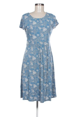 Rochie Seasalt Cornwall, Mărime M, Culoare Multicolor, Preț 594,05 Lei, #137728248