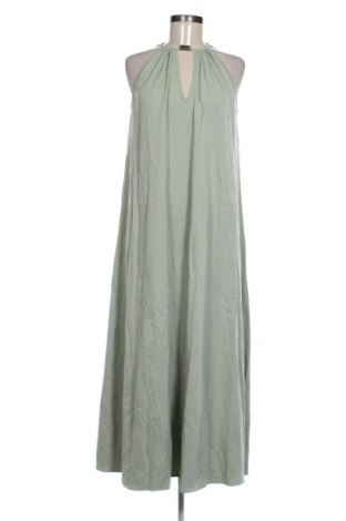 Rochie Unbranded, Mărime M, Culoare Verde, Preț 140,00 Lei, #137728282