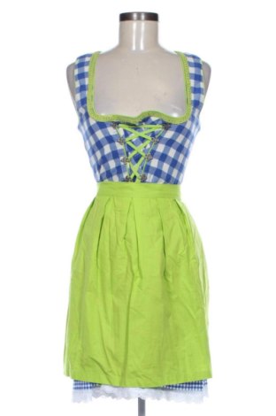 Rochie Unbranded, Mărime M, Culoare Multicolor, Preț 47,24 Lei, #137728288