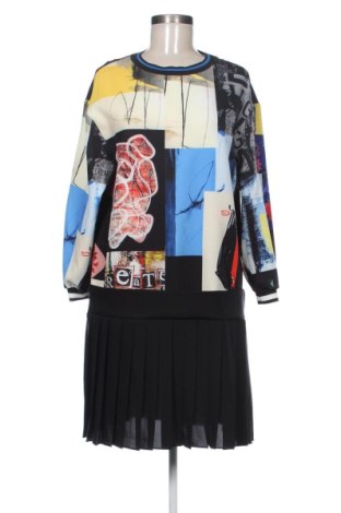 Ruha Unbranded, Méret XL, Szín Sokszínű, Ár 5 337 Ft, #137728306
