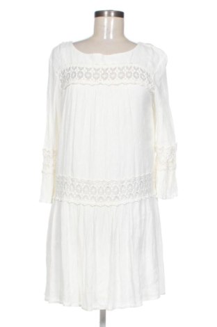 Rochie ONLY, Mărime M, Culoare Alb, Preț 57,74 Lei, #137728345