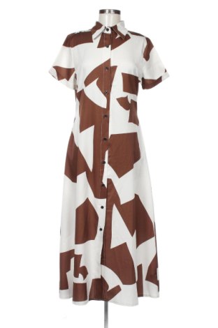 Rochie Unbranded, Mărime M, Culoare Multicolor, Preț 110,23 Lei, #137728359