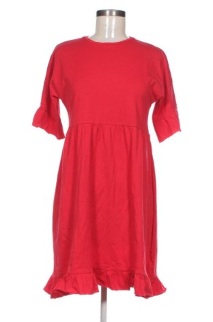 Rochie Fisherfield, Mărime M, Culoare Roșu, Preț 73,49 Lei, #137728375