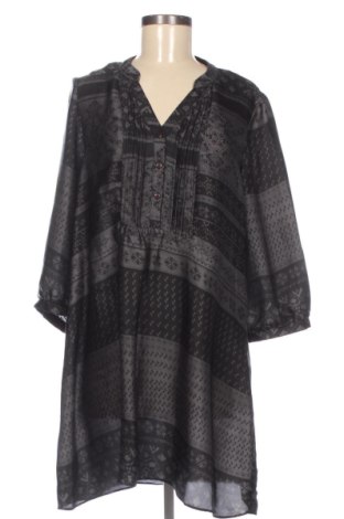 Rochie & ET, Mărime XL, Culoare Multicolor, Preț 53,31 Lei, #137728376