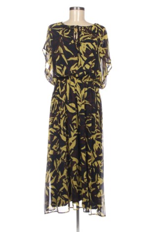 Rochie Unbranded, Mărime M, Culoare Multicolor, Preț 73,49 Lei, #137728400