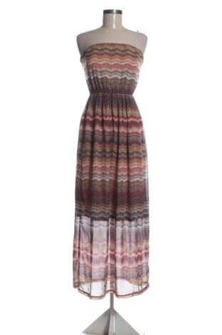 Ruha Vero Moda, Méret S, Szín Sokszínű, Ár 11 094 Ft, #137728412