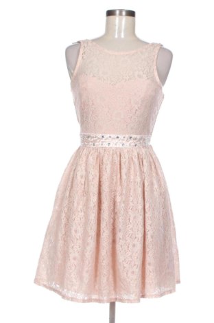 Rochie Sisters Point, Mărime S, Culoare Roz, Preț 62,99 Lei, #137728450