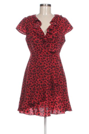Рокля Izabel London, Размер M, Цвят Многоцветен, Цена 33,57 €, #137728467