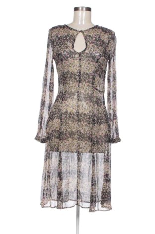 Rochie H&M, Mărime S, Culoare Multicolor, Preț 62,99 Lei, #137728470