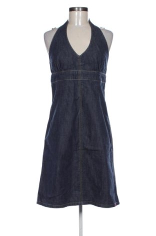 Rochie Esprit, Mărime M, Culoare Albastru, Preț 104,98 Lei, #137728534