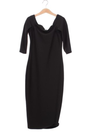 Rochie Unbranded, Mărime S, Culoare Negru, Preț 42,00 Lei, #137728583
