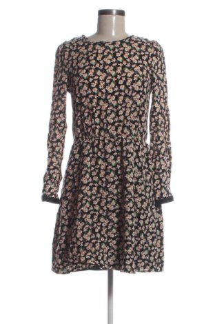 Rochie Oasis, Mărime M, Culoare Multicolor, Preț 64,91 Lei, #137728592