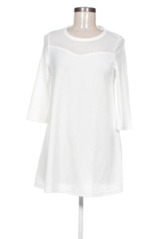 Rochie Unbranded, Mărime S, Culoare Alb, Preț 57,74 Lei, #137728608