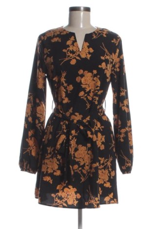 Ruha Unbranded, Méret XS, Szín Sokszínű, Ár 11 040 Ft, #137728611