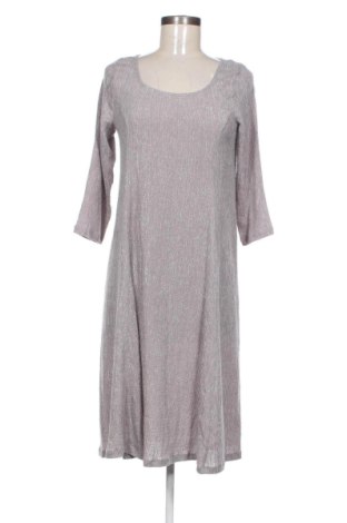 Rochie Myrine, Mărime S, Culoare Gri, Preț 89,23 Lei, #137728623
