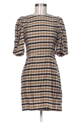 Rochie H&M, Mărime S, Culoare Multicolor, Preț 35,00 Lei, #137728629