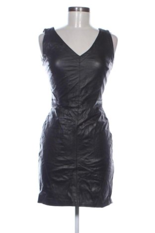 Šaty  Georgia May Jagger, Veľkosť S, Farba Čierna, Cena  62,00 €, #137728639