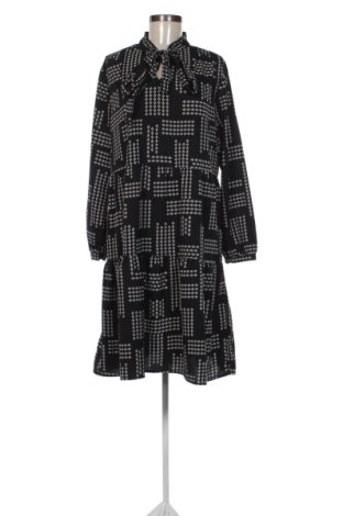 Φόρεμα ONLY, Μέγεθος XL, Χρώμα Πολύχρωμο, Τιμή 20,00 €, #137728661