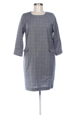 Rochie Unbranded, Mărime M, Culoare Multicolor, Preț 47,24 Lei, #137728668