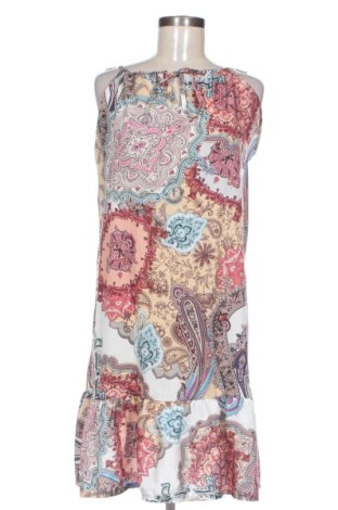 Rochie Unbranded, Mărime M, Culoare Multicolor, Preț 89,23 Lei, #137728691