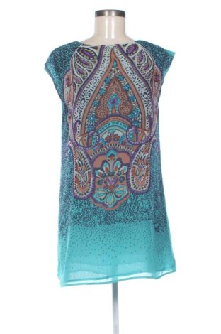 Rochie Promod, Mărime M, Culoare Multicolor, Preț 57,74 Lei, #137728722
