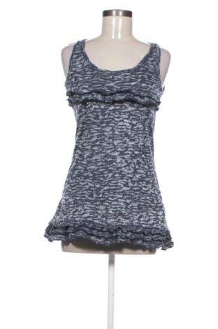 Rochie Adolfo Dominguez, Mărime S, Culoare Multicolor, Preț 194,22 Lei, #137728725