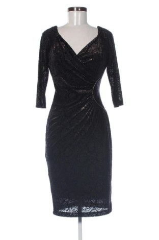 Φόρεμα Unbranded, Μέγεθος M, Χρώμα Μαύρο, Τιμή 16,76 €, #137728739