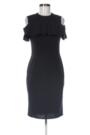 Φόρεμα Unbranded, Μέγεθος M, Χρώμα Μαύρο, Τιμή 10,29 €, #137728768