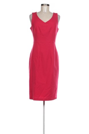 Rochie F&F, Mărime M, Culoare Roz, Preț 69,67 Lei, #137728772
