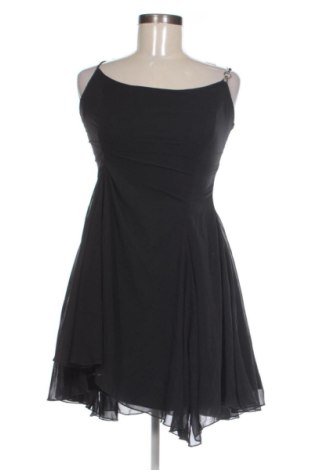 Rochie Unbranded, Mărime S, Culoare Negru, Preț 110,13 Lei, #137728792
