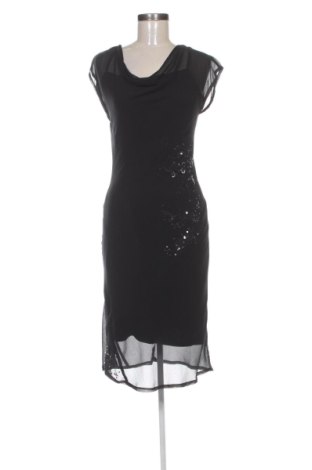 Rochie H&M, Mărime M, Culoare Negru, Preț 59,00 Lei, #137728847