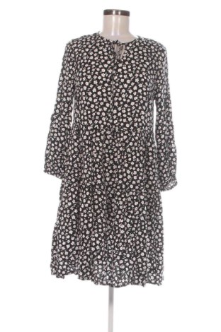 Ruha Unbranded, Méret S, Szín Sokszínű, Ár 3 191 Ft, #137728850