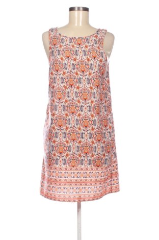 Rochie New Look, Mărime S, Culoare Multicolor, Preț 36,74 Lei, #137728854