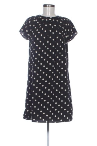 Šaty  Vero Moda, Veľkosť XS, Farba Viacfarebná, Cena  9,00 €, #137728877