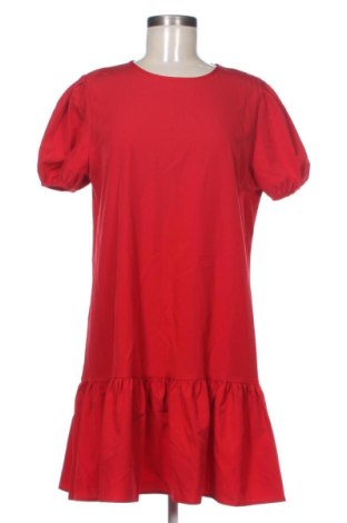 Ruha Unbranded, Méret L, Szín Piros, Ár 7 296 Ft, #137728907