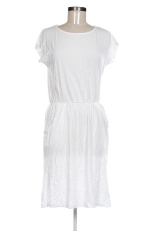 Rochie Esmara, Mărime M, Culoare Alb, Preț 68,24 Lei, #137728910