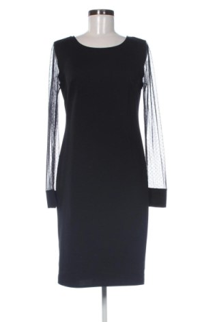 Φόρεμα Unbranded, Μέγεθος M, Χρώμα Μαύρο, Τιμή 8,00 €, #137728918