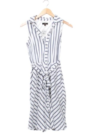 Rochie Unbranded, Mărime XS, Culoare Multicolor, Preț 167,97 Lei, #137728923