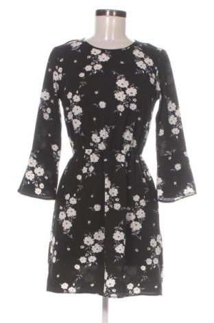Ruha H&M, Méret S, Szín Sokszínű, Ár 2 482 Ft, #137728938