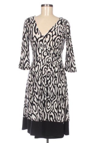 Rochie Bisou Bisou, Mărime M, Culoare Multicolor, Preț 41,99 Lei, #137728982